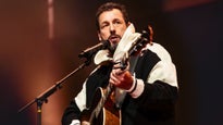 adam_sandler.jpg