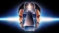 kaytranada_justice.jpg