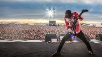 tom_morello.jpg