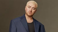 sam_smith.jpg
