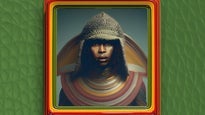 erykah_badu.jpg