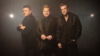 rascal_flatts.jpg
