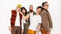 the_strumbellas.jpg