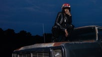 jid.jpg