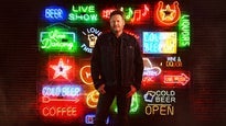 blake_shelton.jpg