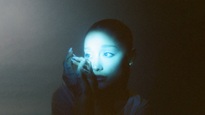 ariana_grande.jpg