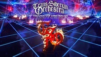 tso.jpg