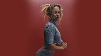 zara_larsson.jpg