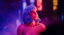 halsey.jpg
