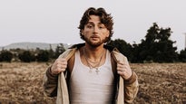 bailey_zimmerman.jpg