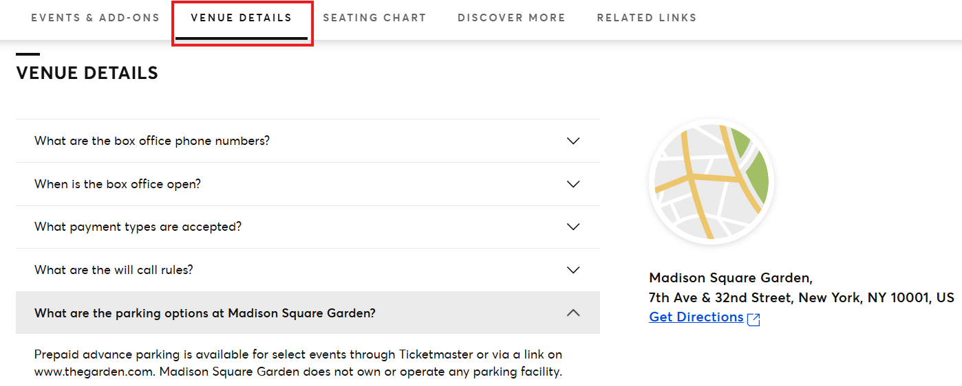Venue Details Tab.png