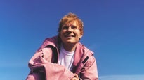 ed_sheeran.jpg