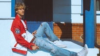 mgk.jpg