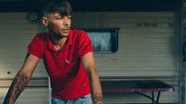 louis_tomlinson.jpg