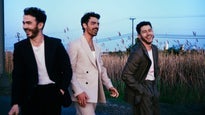 jonas_bros.jpg