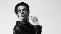 yungblud.jpg