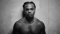 gunna.jpg
