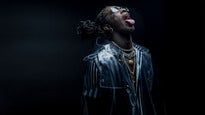 young_thug.jpg