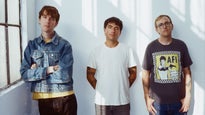 joyce_manor.jpg