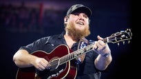 luke_combs.jpg