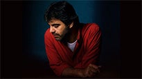 andrea_bocelli.jpg