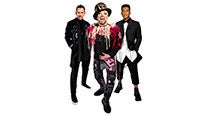 culture_club.jpg