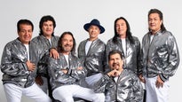los_bukis.jpg