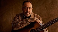 aaron_lewis.jpg
