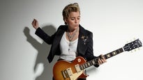 brandi_carlile.jpg