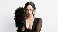 demi_lovato.jpg