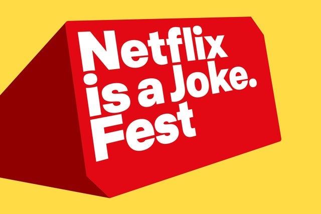 netflix.jpg