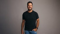 luke_bryan.jpg