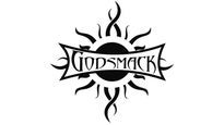 godsmack_2.jpg