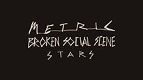 metric.jpg