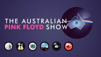 australian_pink_floyd.jpg