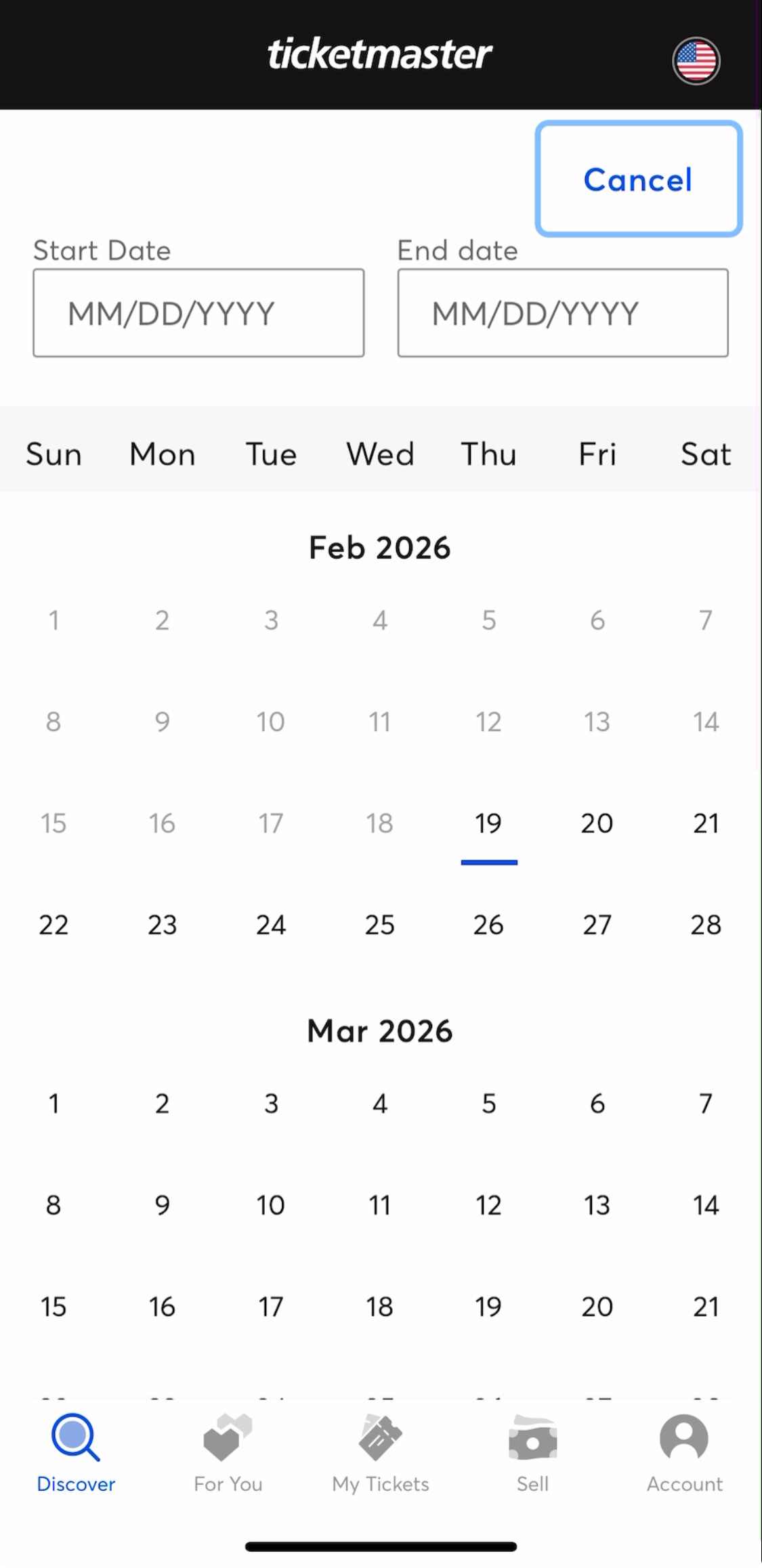 How do I search for an event - app date filter US-En=.jpg