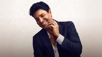 chayanne.jpg