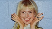 hayley_williams2.jpg