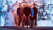 switchfoot.jpg