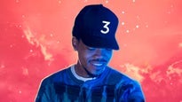 chance_the_rapper.jpg