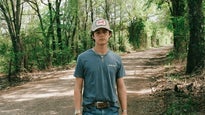 waylon_wyatt.jpg