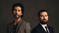 dan_shay.jpg