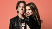 roxette.jpg