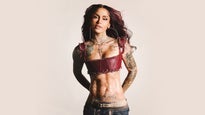 kehlani.jpg