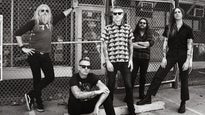 mastodon.jpg