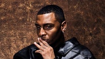 masego.jpg