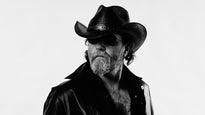 wheeler_walker_jr.jpg