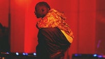 isaiah_rashad.jpg