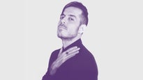 jose_madero.jpg