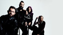 skillet.jpg